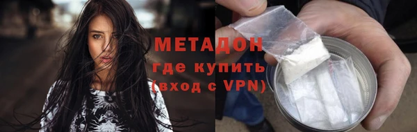 амф Алзамай