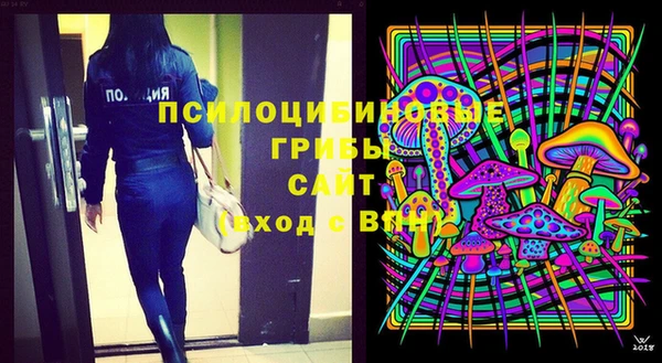 герыч Абаза